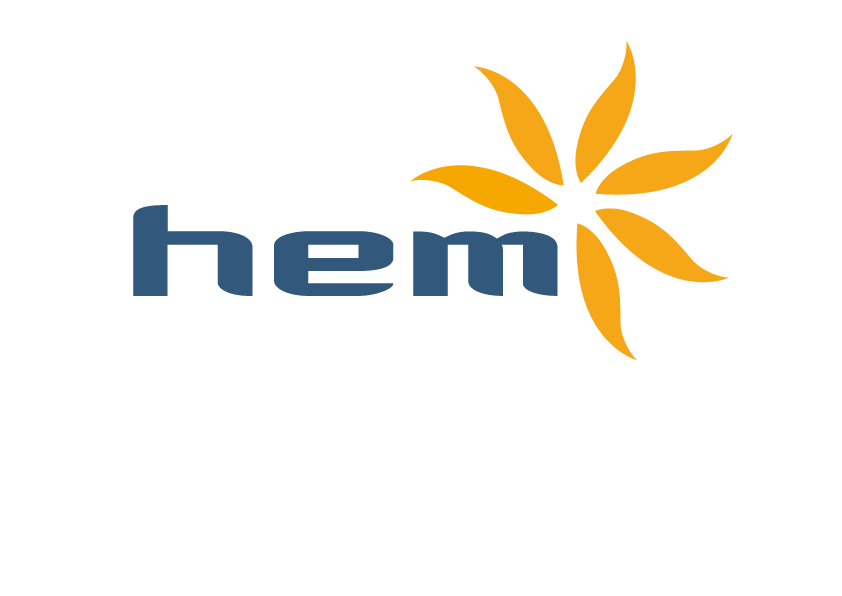 Crisis Management System